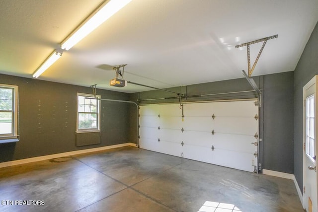 3109 Georgetown Ct, Maryville, TN 37803 - photo 17