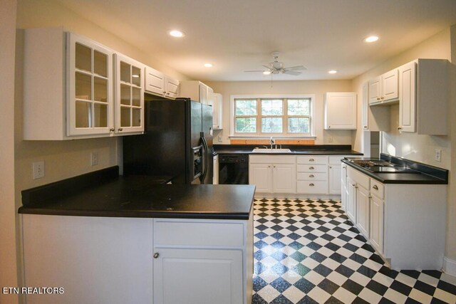 3109 Georgetown Ct, Maryville, TN 37803 - photo 8