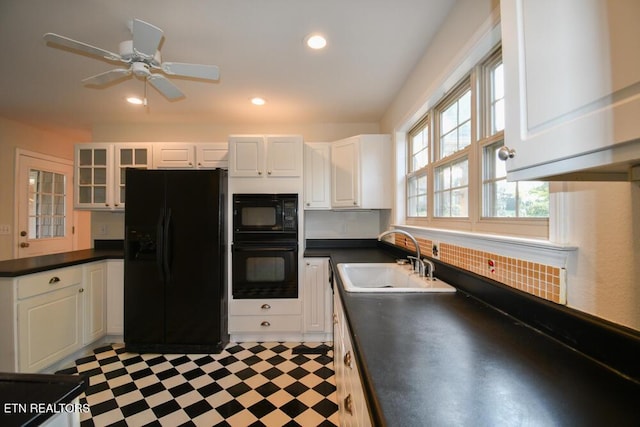 3109 Georgetown Ct, Maryville, TN 37803 - photo 10