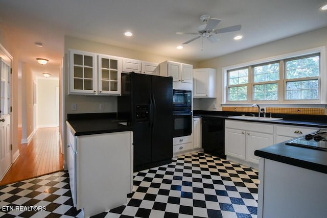 3109 Georgetown Ct, Maryville, TN 37803 - photo 9