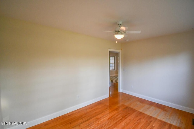 3109 Georgetown Ct, Maryville, TN 37803 - photo 13