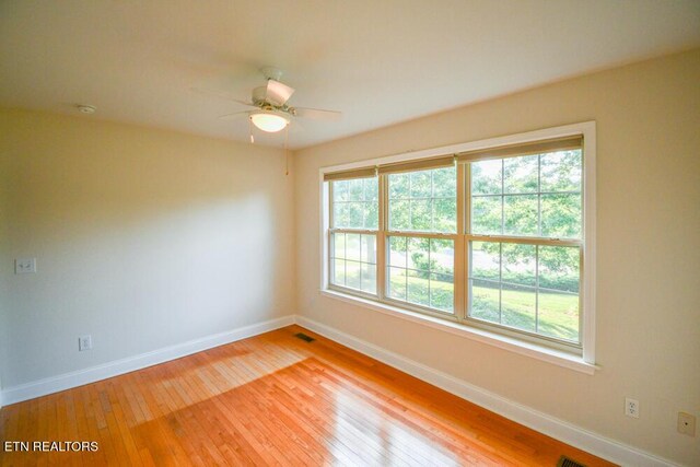 3109 Georgetown Ct, Maryville, TN 37803 - photo 12