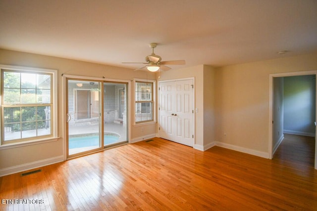 3109 Georgetown Ct, Maryville, TN 37803 - photo 7