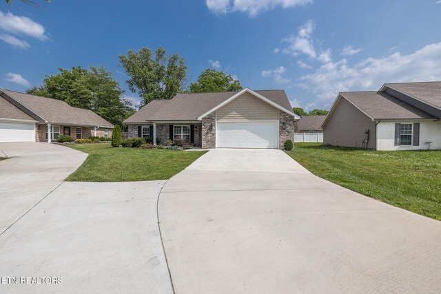 212 Horton Ln, Maryville, TN 37803 - photo 39