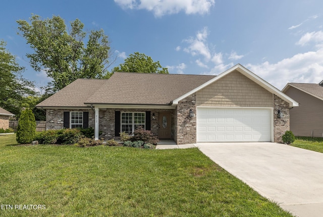 212 Horton Ln, Maryville, TN 37803 - photo 2