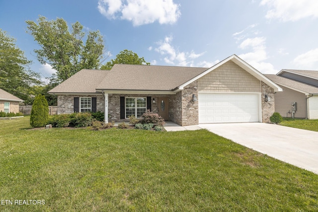 212 Horton Ln, Maryville, TN 37803 - photo 1