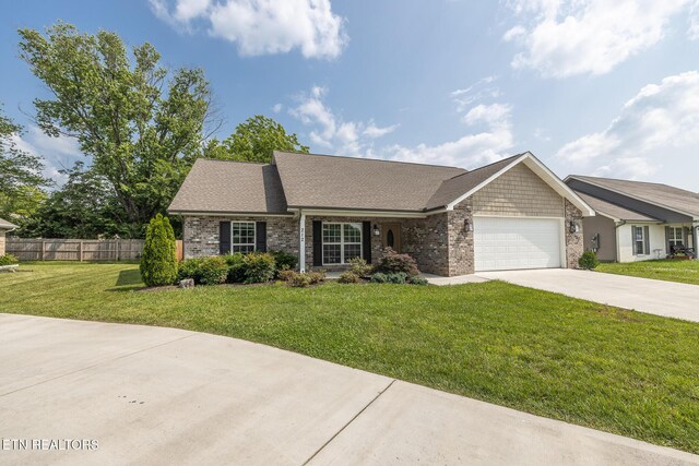 212 Horton Ln, Maryville, TN 37803 - photo 38