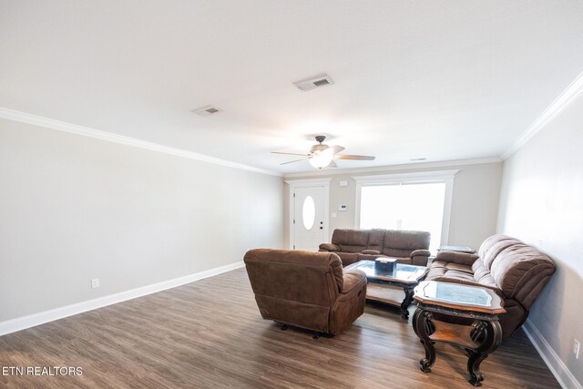 212 Horton Ln, Maryville, TN 37803 - photo 11