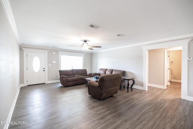 212 Horton Ln, Maryville, TN 37803 - photo 10