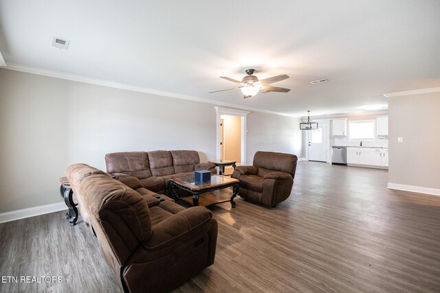 212 Horton Ln, Maryville, TN 37803 - photo 12