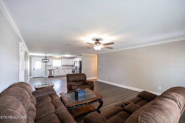 212 Horton Ln, Maryville, TN 37803 - photo 13
