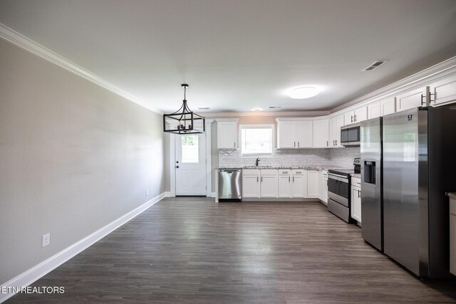 212 Horton Ln, Maryville, TN 37803 - photo 14