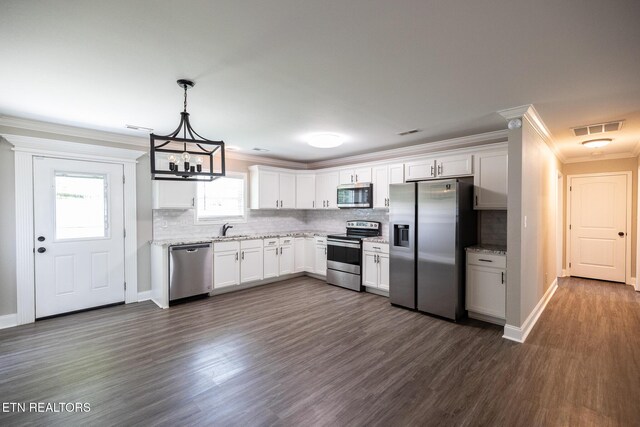 212 Horton Ln, Maryville, TN 37803 - photo 15
