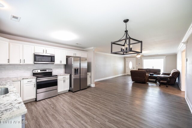 212 Horton Ln, Maryville, TN 37803 - photo 17