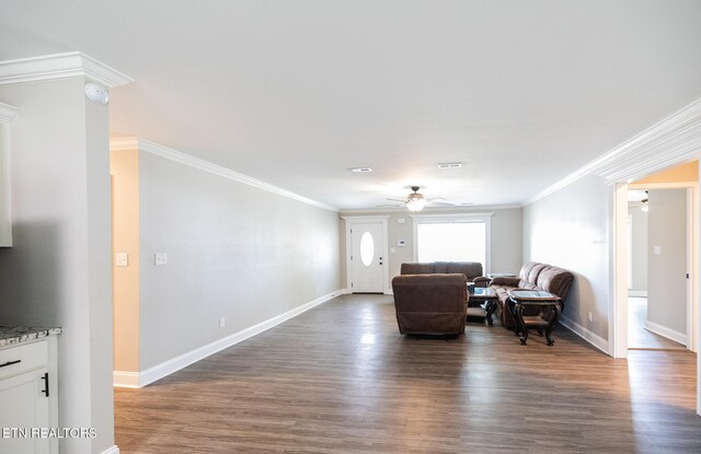 212 Horton Ln, Maryville, TN 37803 - photo 18