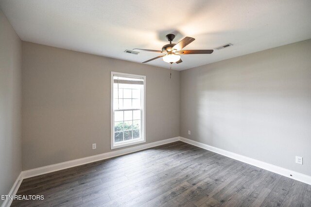 212 Horton Ln, Maryville, TN 37803 - photo 30