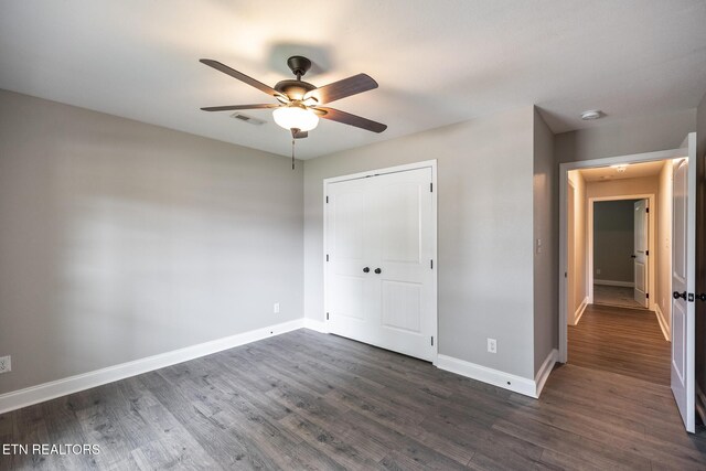 212 Horton Ln, Maryville, TN 37803 - photo 31
