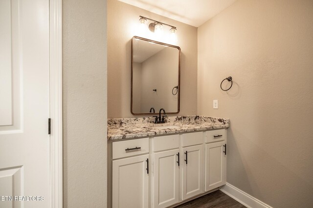 212 Horton Ln, Maryville, TN 37803 - photo 32