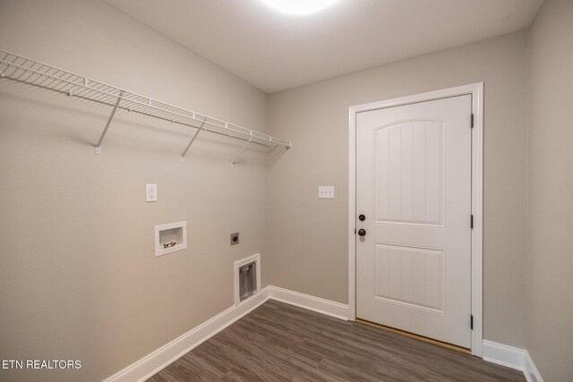 212 Horton Ln, Maryville, TN 37803 - photo 20