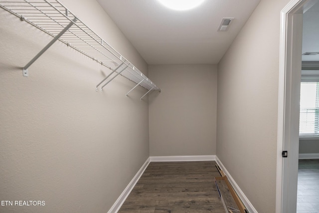 212 Horton Ln, Maryville, TN 37803 - photo 29