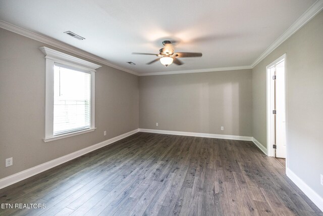 212 Horton Ln, Maryville, TN 37803 - photo 21