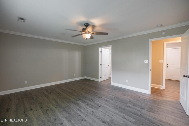 212 Horton Ln, Maryville, TN 37803 - photo 22