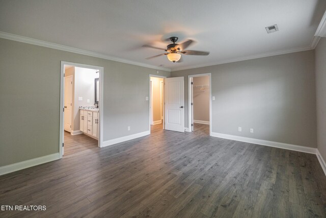 212 Horton Ln, Maryville, TN 37803 - photo 23