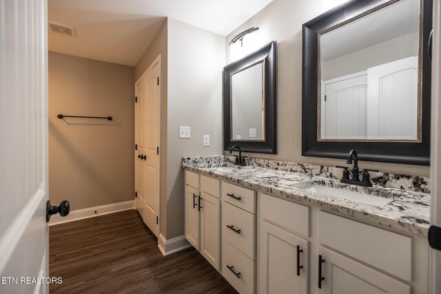 212 Horton Ln, Maryville, TN 37803 - photo 26