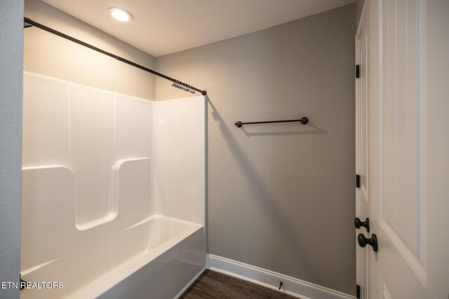 212 Horton Ln, Maryville, TN 37803 - photo 27