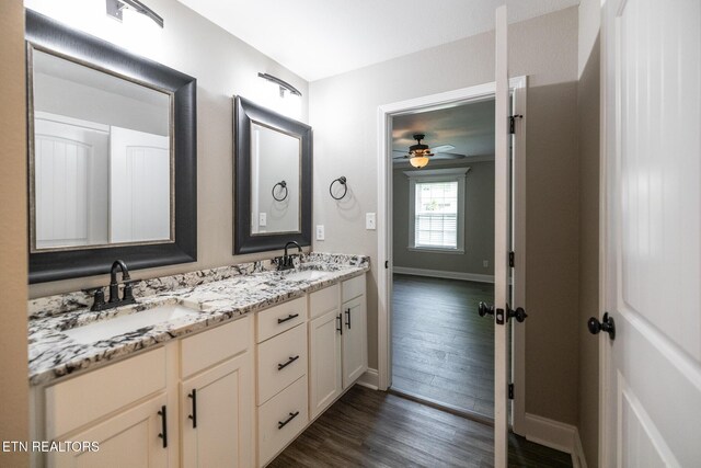 212 Horton Ln, Maryville, TN 37803 - photo 25