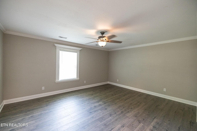 212 Horton Ln, Maryville, TN 37803 - photo 24