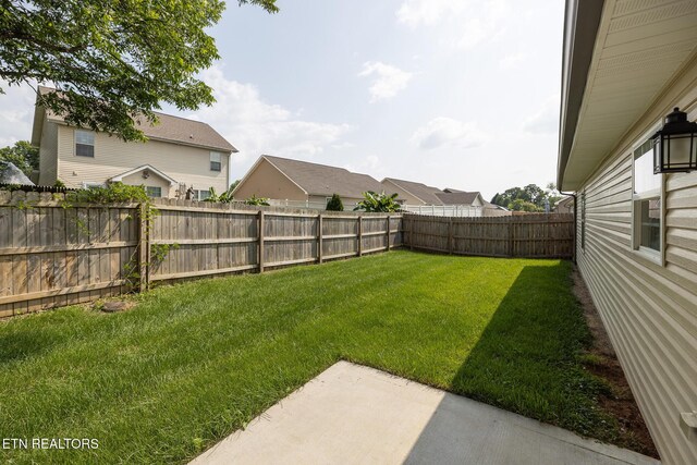 212 Horton Ln, Maryville, TN 37803 - photo 8