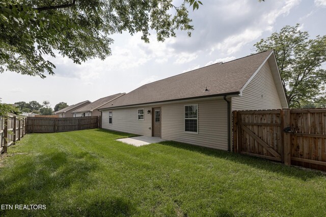 212 Horton Ln, Maryville, TN 37803 - photo 7