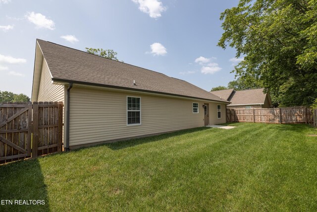 212 Horton Ln, Maryville, TN 37803 - photo 4
