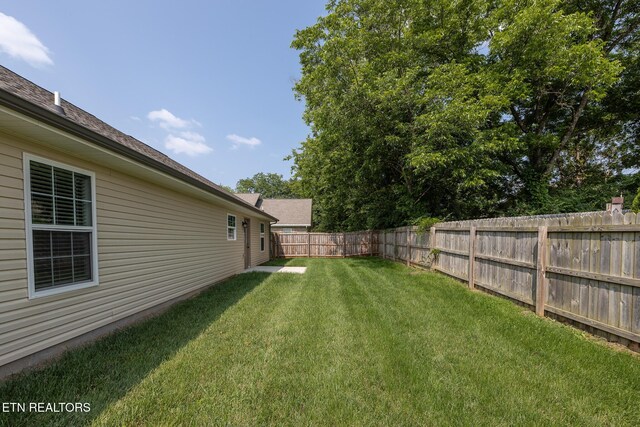 212 Horton Ln, Maryville, TN 37803 - photo 6