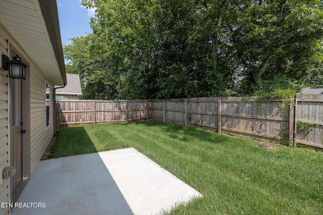 212 Horton Ln, Maryville, TN 37803 - photo 5