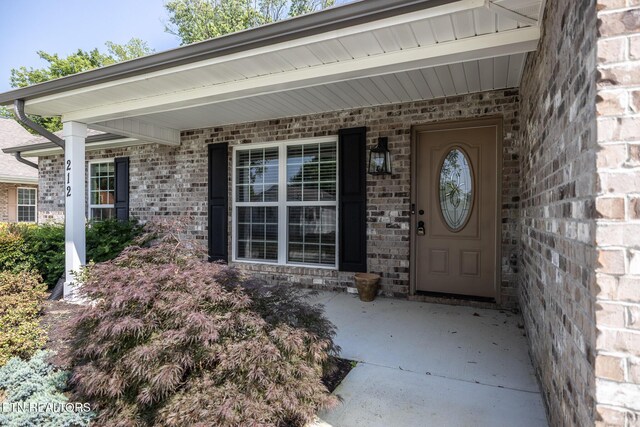 212 Horton Ln, Maryville, TN 37803 - photo 9