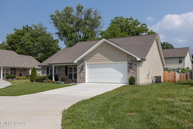 212 Horton Ln, Maryville, TN 37803 - photo 37