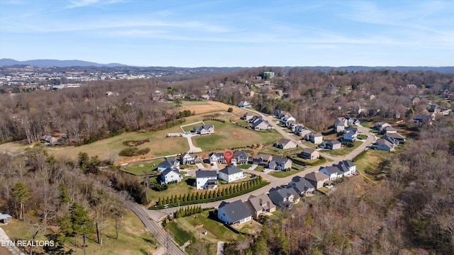 511 Goldie Ln, Knoxville, TN 37934 - photo 49