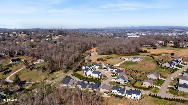 511 Goldie Ln, Knoxville, TN 37934 - photo 48