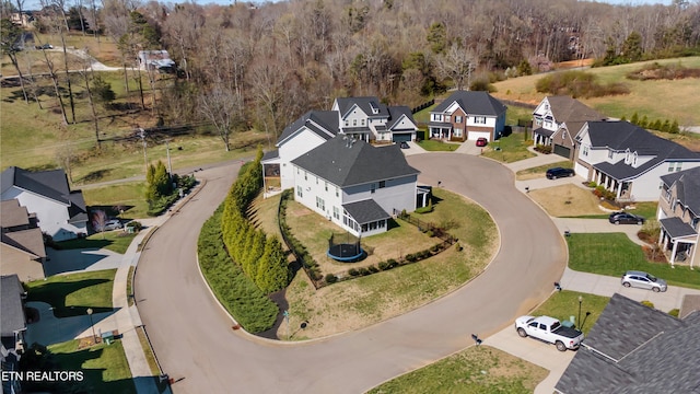 511 Goldie Ln, Knoxville, TN 37934 - photo 46