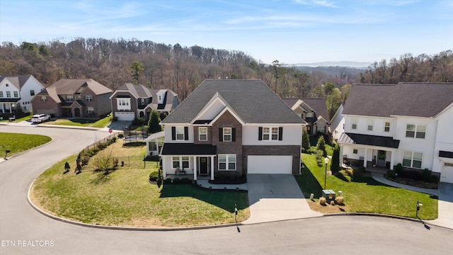 511 Goldie Ln, Knoxville, TN 37934 - photo 42