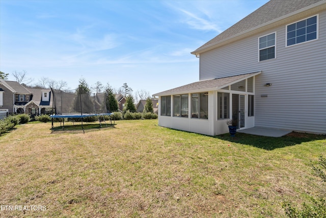 511 Goldie Ln, Knoxville, TN 37934 - photo 40