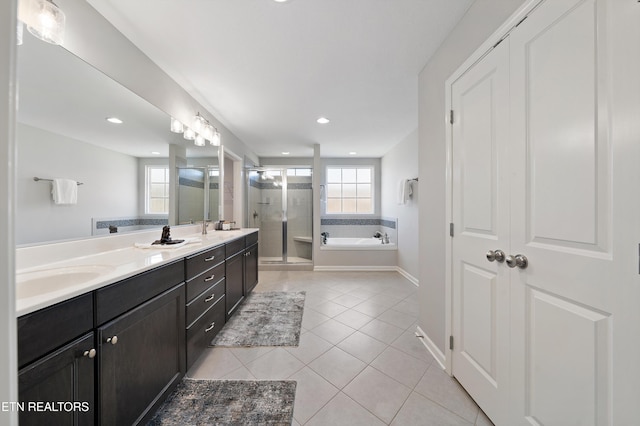 511 Goldie Ln, Knoxville, TN 37934 - photo 36