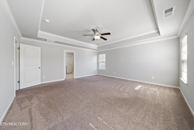 511 Goldie Ln, Knoxville, TN 37934 - photo 34
