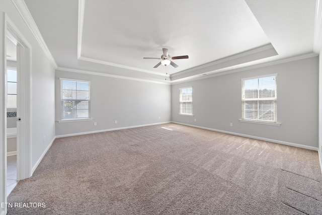 511 Goldie Ln, Knoxville, TN 37934 - photo 33