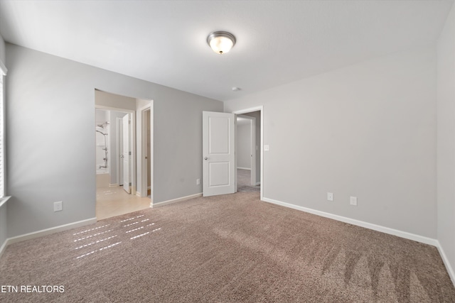 511 Goldie Ln, Knoxville, TN 37934 - photo 30