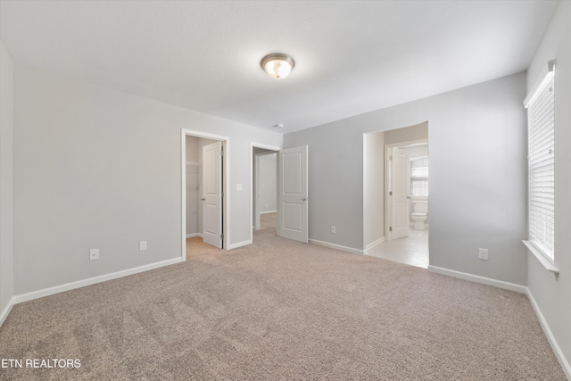 511 Goldie Ln, Knoxville, TN 37934 - photo 29