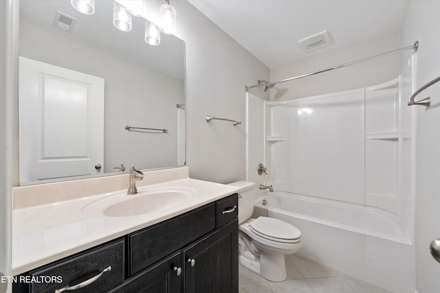 511 Goldie Ln, Knoxville, TN 37934 - photo 27