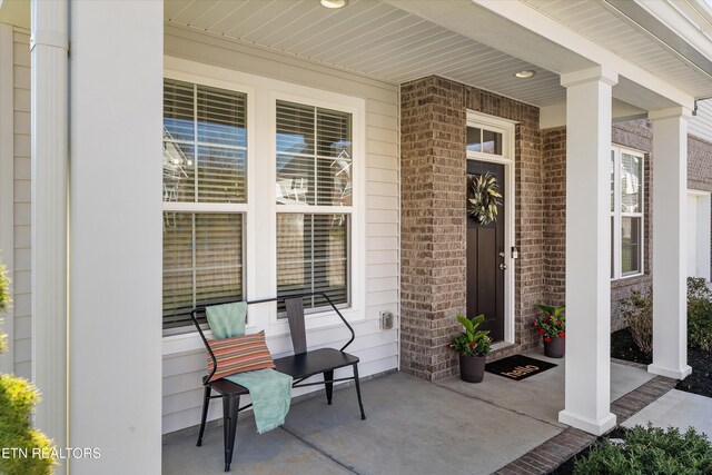 511 Goldie Ln, Knoxville, TN 37934 - photo 3